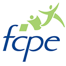 logo fcpe